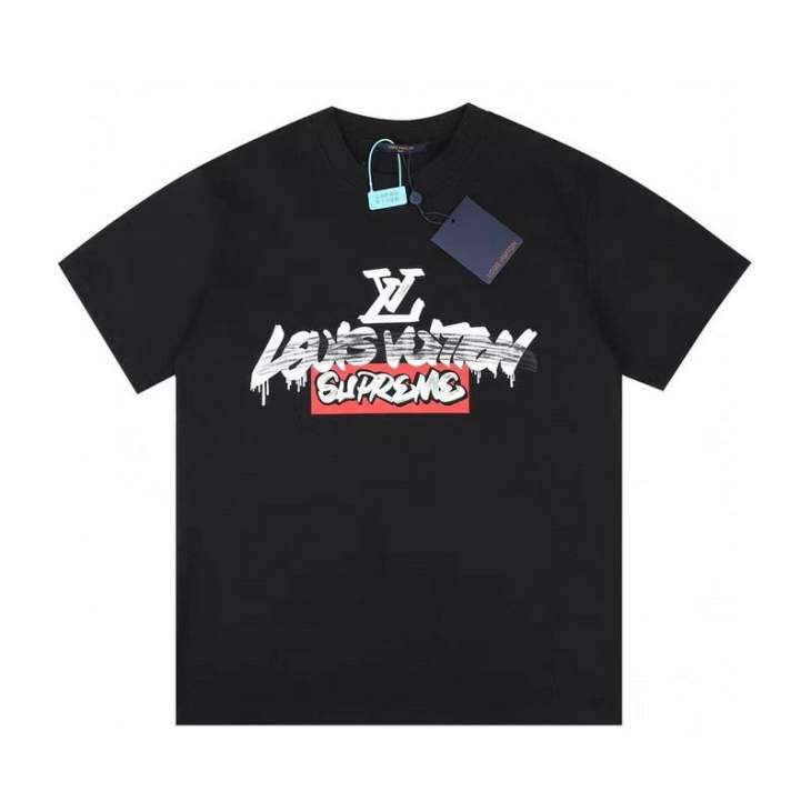 Picture of Supreme T Shirts Short _SKUSupremeS-2XLthtxS941222